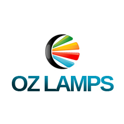 OZ Lamps