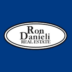Ron Danieli Real Estate