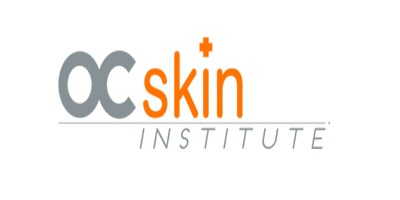 OC Skin Institute