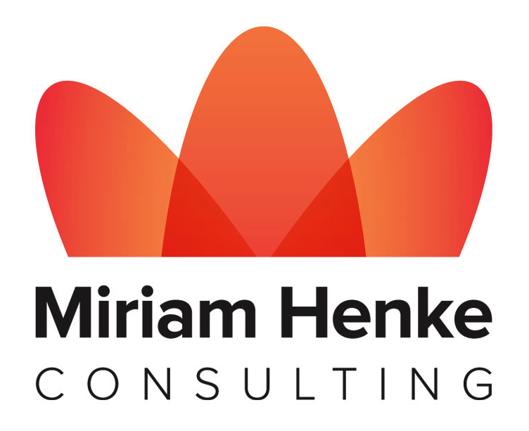 Miriam Henke Consulting