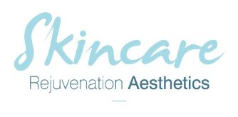 Skincare Rejuvenation