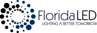 Florida LED