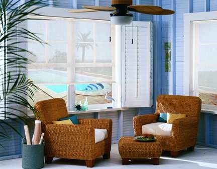 Zebrablinds | Discount Blinds