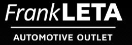 Frank Leta Automotive Outlet