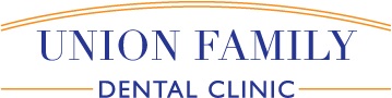 Union Family Dental Clinic