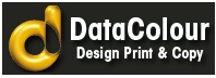 Datacolour