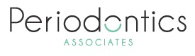 Periodontics Associates LLP