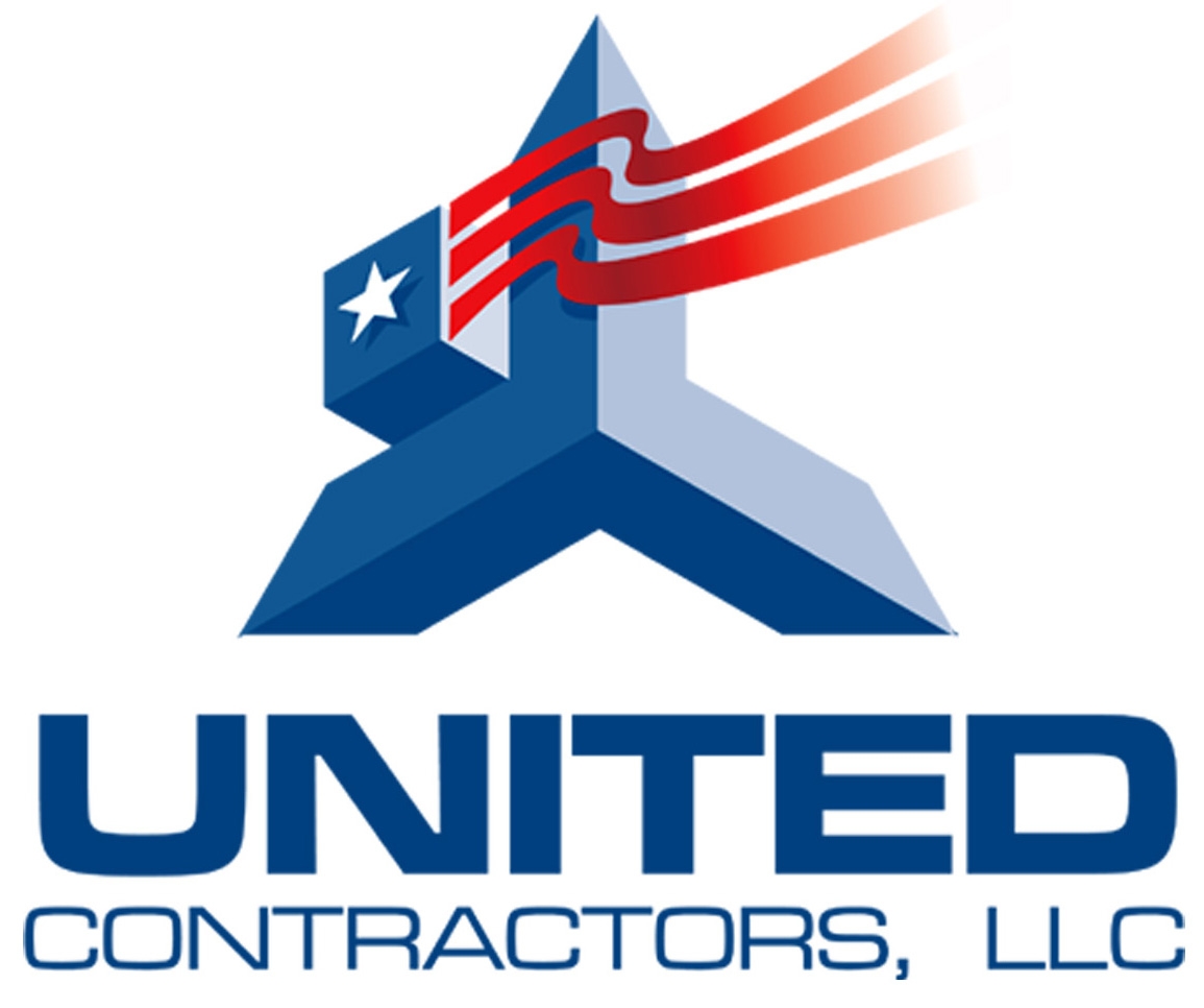 United Contractors Roofing