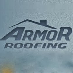 Armor Roofing