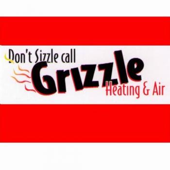 Grizzle Heating and Air