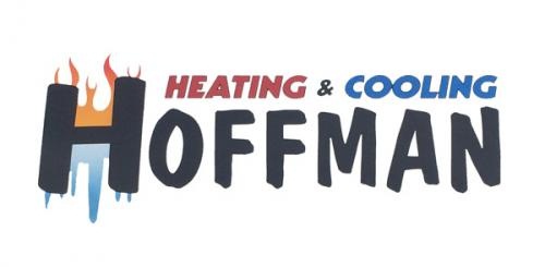 Hoffman Heating & Cooling Inc
