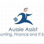 Aussie Assist Accounting, Finance & I.T. Services