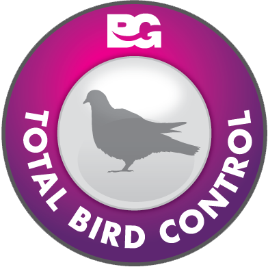 Total Bird Control in Manchester
