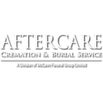 Aftercare