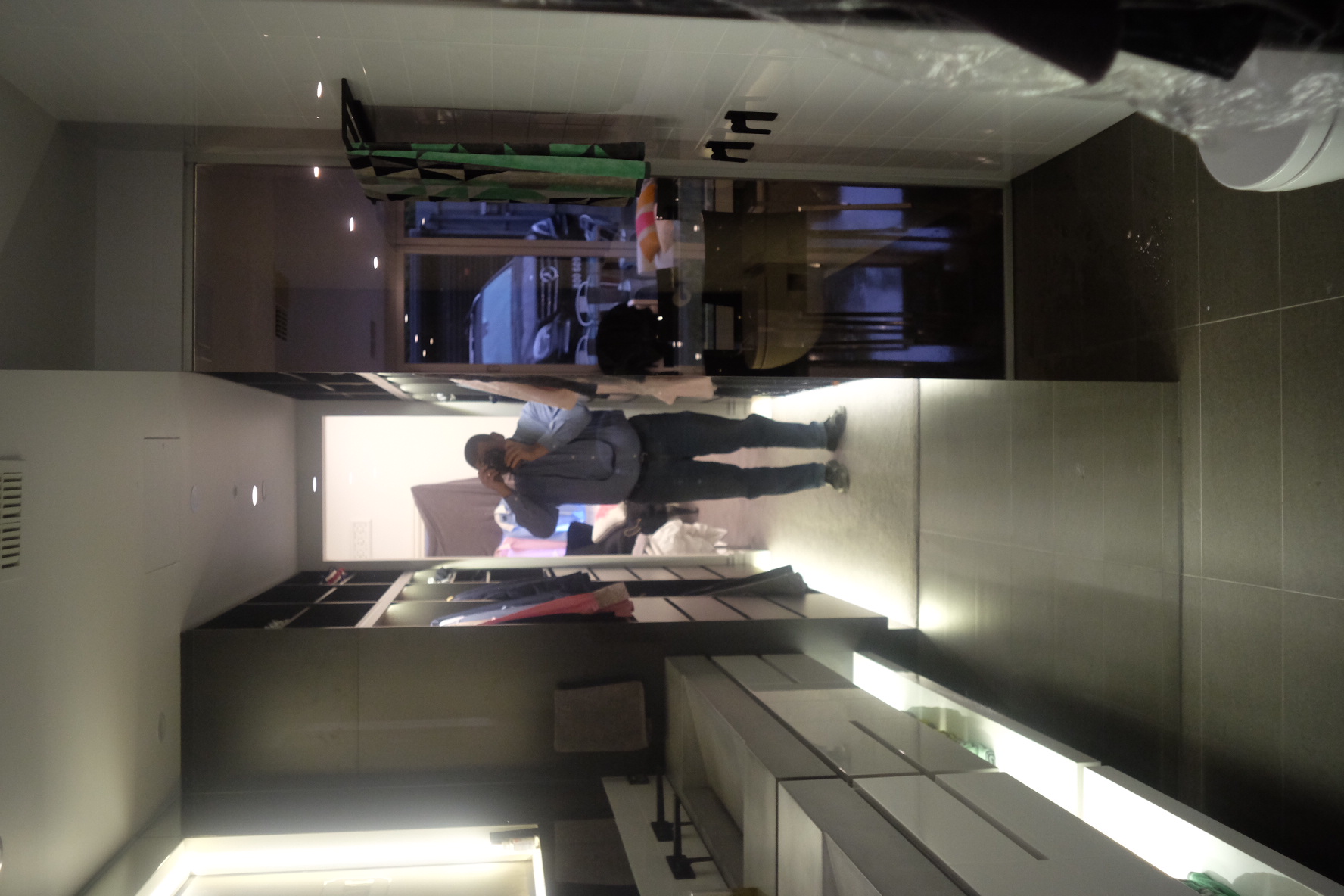 Glass and Glazing Association Victoria Inc.