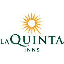 Comfort Inn & Suites Melbourne-Viera