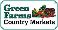 Green Farms Country Market