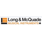 Long & McQuade Musical Instruments