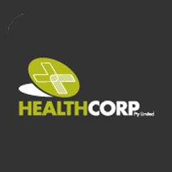 Healthcorp