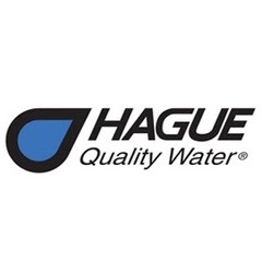 Hague Quality Water of Maryland
