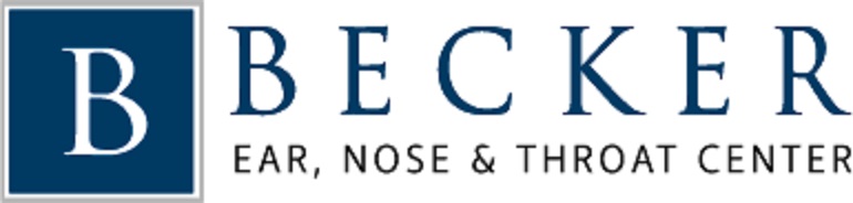 Penn Medicine Becker ENT & Allergy