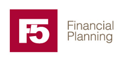 F5 Financial