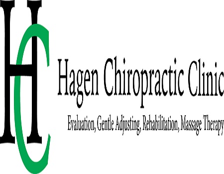 Hagen Chiropractic