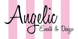 Angelic Events & Design