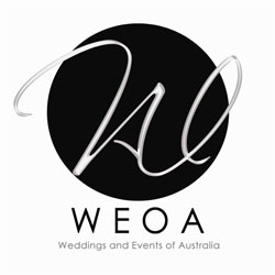 Wedding and Events of Australia (WEOA)