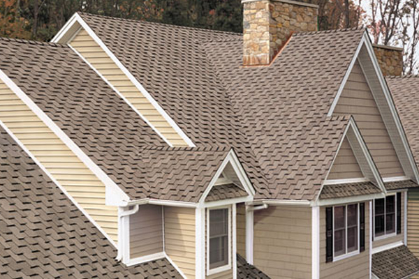 Seneca Creek Home Improvement LLC