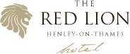 The Red Lion Hotel