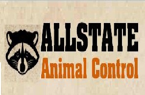 Allstate Animal Control
