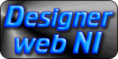 Designer Web NI