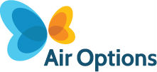 Air Options Ltd