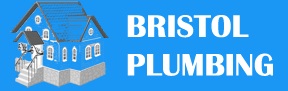 Bristol Plumbing