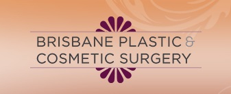Brisbane Plastic & Cosmetic Surgery