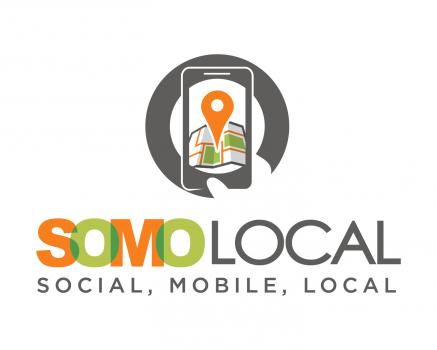 SoMoLocal