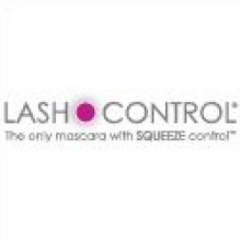 Lash Control