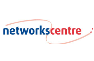 Networks Centre