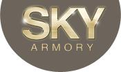 SKY Armory