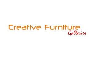 Creative Furniture Inc