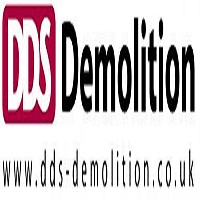 DDS Demolition