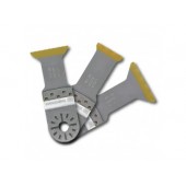 Multi-Tool Blades