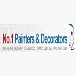 No1 Decor