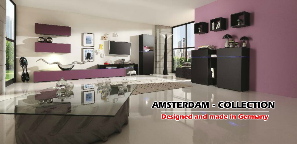 Creative Furniture Inc