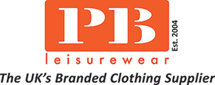 PB Leisurewear Limited