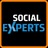 Social Experts