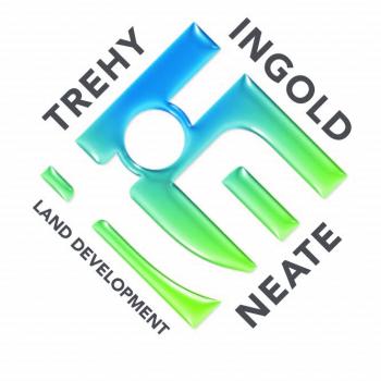 Trehy Ingold Neate