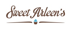 Sweet Arleen's International