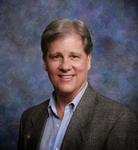 Dentist Tarzana - Life Smile Dental Center